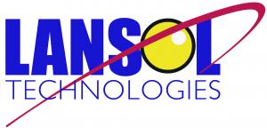 Lansol Technologies Inc.